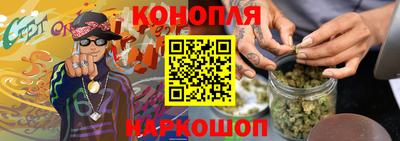 mdpv Братск